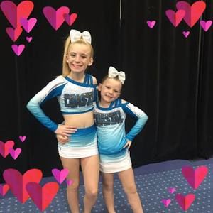 Meet your Posher, Melinda